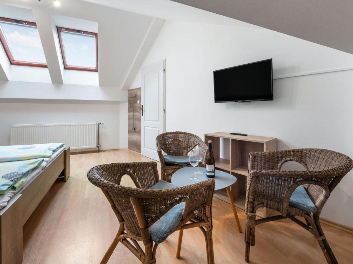 Apartment Harrachov 611-1 By Interhome エクステリア 写真