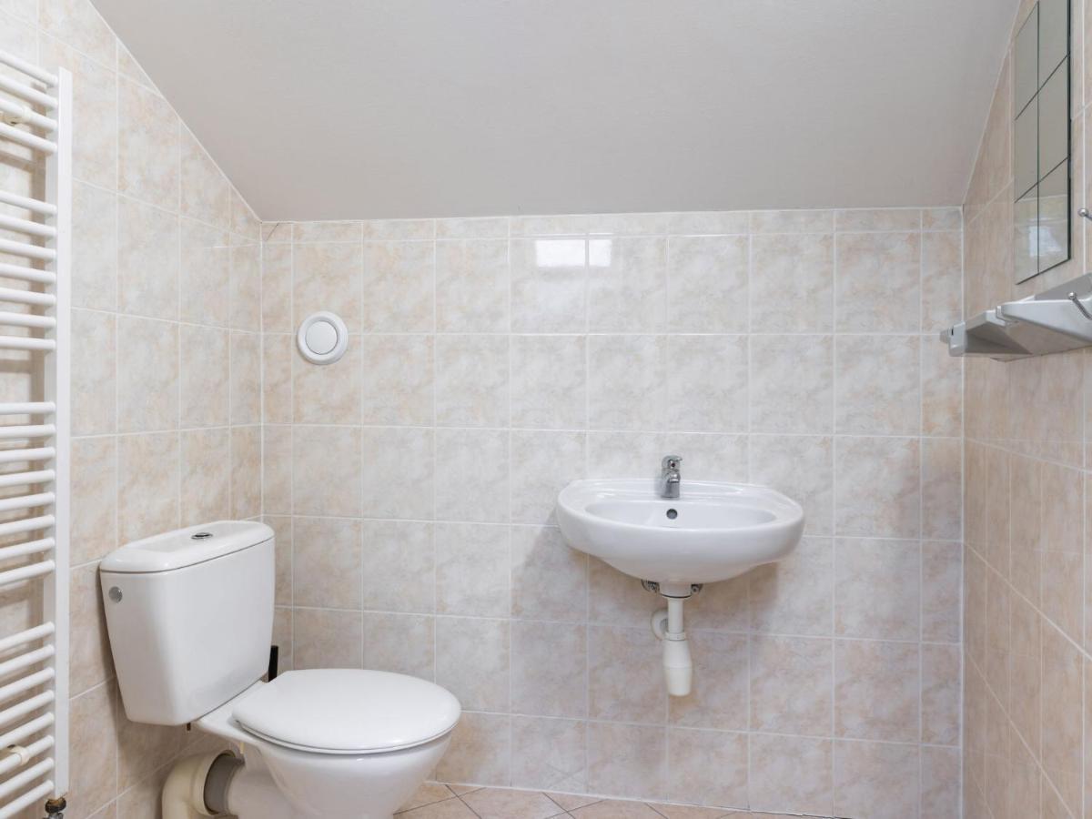 Apartment Harrachov 611-1 By Interhome エクステリア 写真